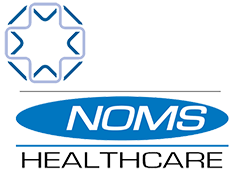 Cleveland Hip and Knee Institute Logo