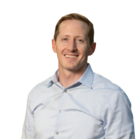 Nicholas K. Callahan, DO